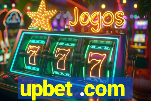 upbet .com